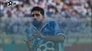 الإعلان الرسمي الآن عن انتقال إبراهيم عادل إلى الأهلي في 2025